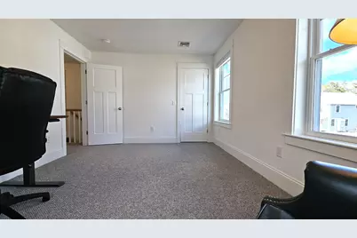 15 Webhannet Place #10, Kennebunk, ME 04043 - Photo 33