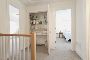 15 Webhannet Pl, Kennebunk, ME 04043 - Photo 29