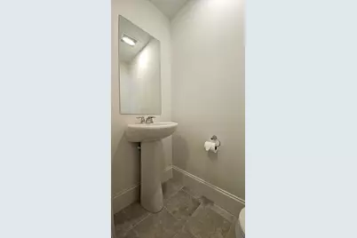 15 Webhannet Place #10, Kennebunk, ME 04043 - Photo 43