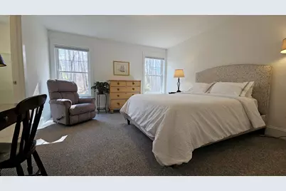 15 Webhannet Place #10, Kennebunk, ME 04043 - Photo 13