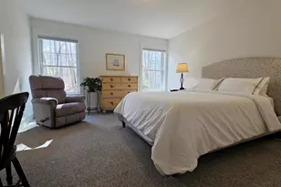 15 Webhannet Pl, Kennebunk, ME 04043 - Photo 13