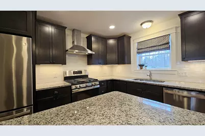 15 Webhannet Place #10, Kennebunk, ME 04043 - Photo 9