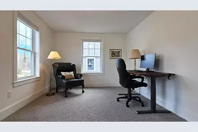 15 Webhannet Place #10, Kennebunk, ME 04043 - Photo 31