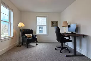 15 Webhannet Pl, Kennebunk, ME 04043 - Photo 31