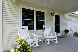 15 Webhannet Pl, Kennebunk, ME 04043 - Photo 3