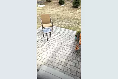 15 Webhannet Place #10, Kennebunk, ME 04043 - Photo 19