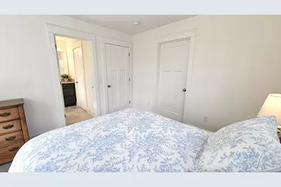 15 Webhannet Place #10, Kennebunk, ME 04043 - Photo 37