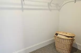 15 Webhannet Pl, Kennebunk, ME 04043 - Photo 35