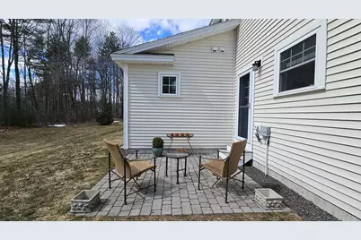 15 Webhannet Place #10, Kennebunk, ME 04043 - Photo 51