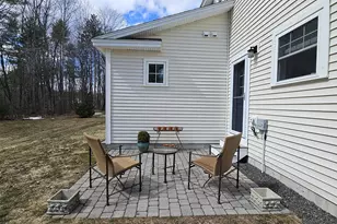 15 Webhannet Pl, Kennebunk, ME 04043 - Photo 51