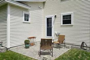 15 Webhannet Pl, Kennebunk, ME 04043 - Photo 51