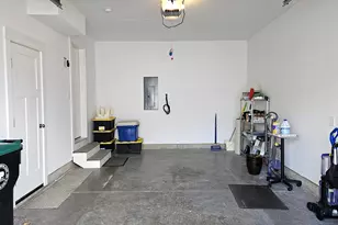 15 Webhannet Pl, Kennebunk, ME 04043 - Photo 45