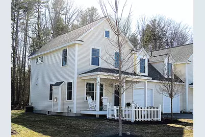 15 Webhannet Place #10, Kennebunk, ME 04043 - Photo 51