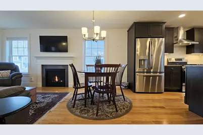 15 Webhannet Place #10, Kennebunk, ME 04043 - Photo 7