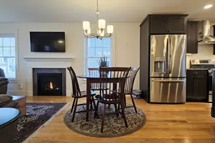 15 Webhannet Pl, Kennebunk, ME 04043 - Photo 7