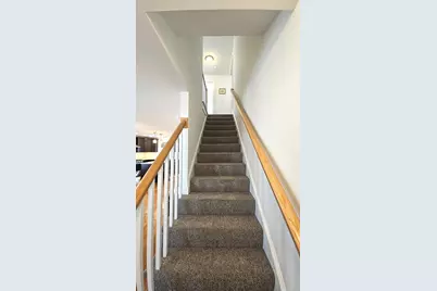 15 Webhannet Place #10, Kennebunk, ME 04043 - Photo 25