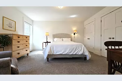 15 Webhannet Place #10, Kennebunk, ME 04043 - Photo 15