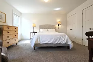 15 Webhannet Pl, Kennebunk, ME 04043 - Photo 15