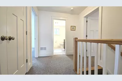 15 Webhannet Place #10, Kennebunk, ME 04043 - Photo 33