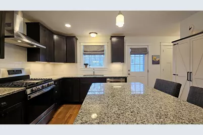 15 Webhannet Place #10, Kennebunk, ME 04043 - Photo 11