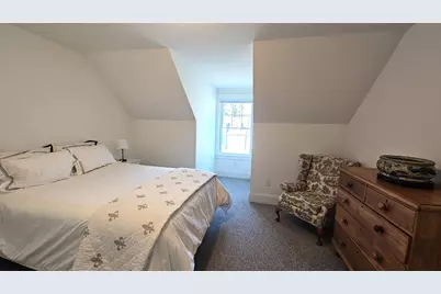 15 Webhannet Place #10, Kennebunk, ME 04043 - Photo 25
