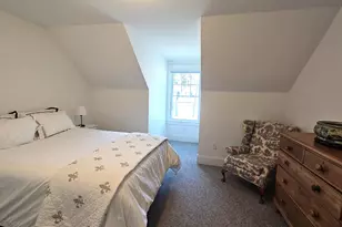 15 Webhannet Pl, Kennebunk, ME 04043 - Photo 25