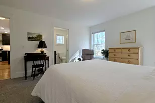 15 Webhannet Pl, Kennebunk, ME 04043 - Photo 17