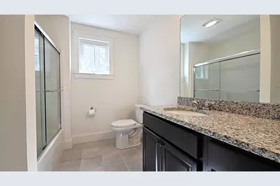 15 Webhannet Place #10, Kennebunk, ME 04043 - Photo 37