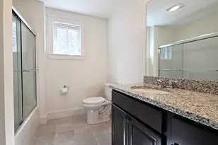 15 Webhannet Pl, Kennebunk, ME 04043 - Photo 37