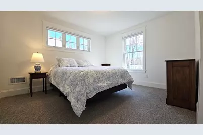 15 Webhannet Place #10, Kennebunk, ME 04043 - Photo 35