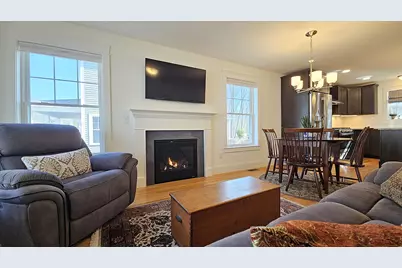 15 Webhannet Place #10, Kennebunk, ME 04043 - Photo 5