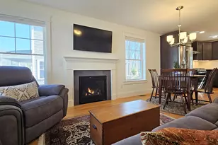 15 Webhannet Pl, Kennebunk, ME 04043 - Photo 5