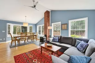 69 Hardy Rd, Falmouth, ME 04105 - Photo 7