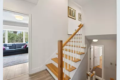 69 Hardy Road, Falmouth, ME 04105 - Photo 21