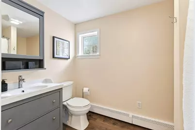 69 Hardy Road, Falmouth, ME 04105 - Photo 31