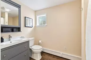 69 Hardy Rd, Falmouth, ME 04105 - Photo 31