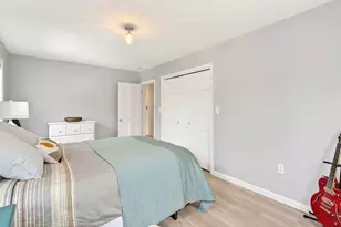 69 Hardy Rd, Falmouth, ME 04105 - Photo 25