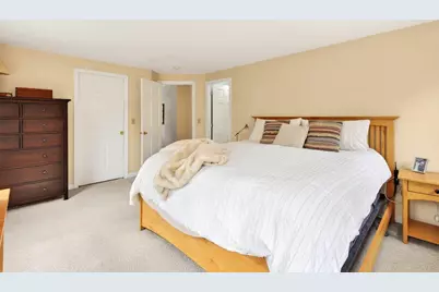 69 Hardy Road, Falmouth, ME 04105 - Photo 17