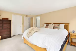 69 Hardy Rd, Falmouth, ME 04105 - Photo 17