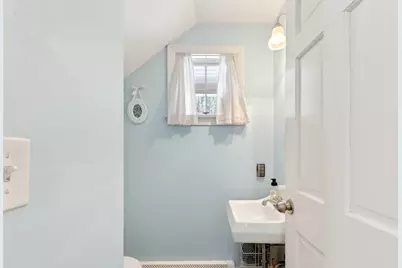 69 Hardy Road, Falmouth, ME 04105 - Photo 15