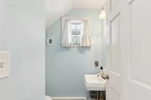 69 Hardy Rd, Falmouth, ME 04105 - Photo 15