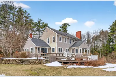 69 Hardy Road, Falmouth, ME 04105 - Photo 35