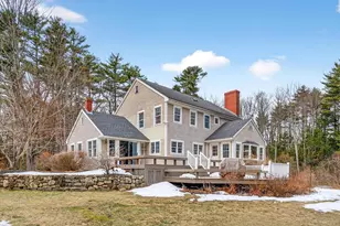 69 Hardy Rd, Falmouth, ME 04105 - Photo 35