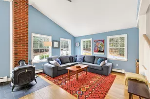 69 Hardy Rd, Falmouth, ME 04105 - Photo 5