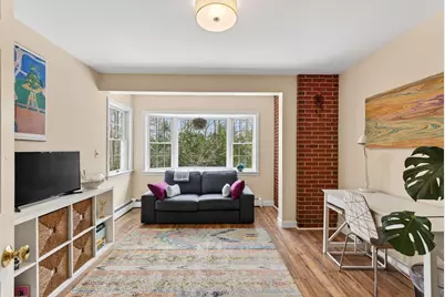 69 Hardy Road, Falmouth, ME 04105 - Photo 27