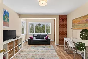 69 Hardy Rd, Falmouth, ME 04105 - Photo 27