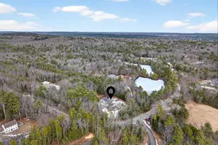 69 Hardy Rd, Falmouth, ME 04105 - Photo 39