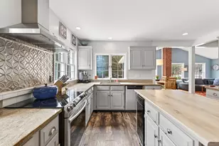 69 Hardy Rd, Falmouth, ME 04105 - Photo 11