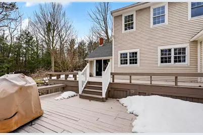 69 Hardy Road, Falmouth, ME 04105 - Photo 33