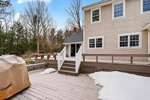 69 Hardy Rd, Falmouth, ME 04105 - Photo 33